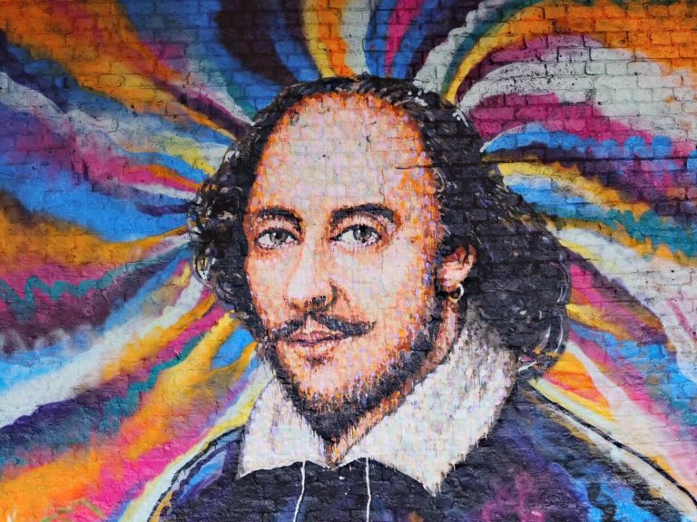 كيف تناول شكسبير قضايا العدل والعقاب في «العين بالعين»؟