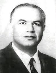 عبد الفتاح مصطفى