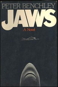 Jaws novel cover 203x300 1