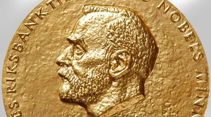 أبرز مجالات جائزة نوبل في العلوم الاقتصادية