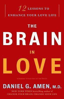 الحب والرومانسية من وجهة نظر علم النفس