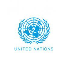 الأمم المتحدة.. قصة نشأة المنظمة الدولية الأهم
