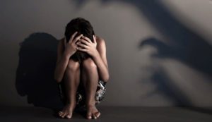 العنف المنزلي: القضايا النفسية بين المبرر والضحية