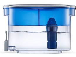 مرشحات الماء الجرة (Pitcher Water Filters)