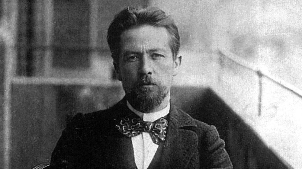 Anton-Chekhov-Mid-Age