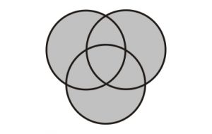 bt07-threecircles