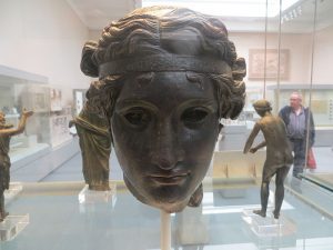 Bronze_Head_of_Dionysos