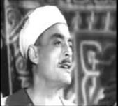 زكريا أحمد.. «ملك الصبا» ومتحف الموسيقى العربية