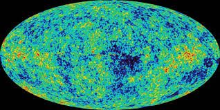 هل بدأ الكون فعلًا بانفجار عظيم؟
