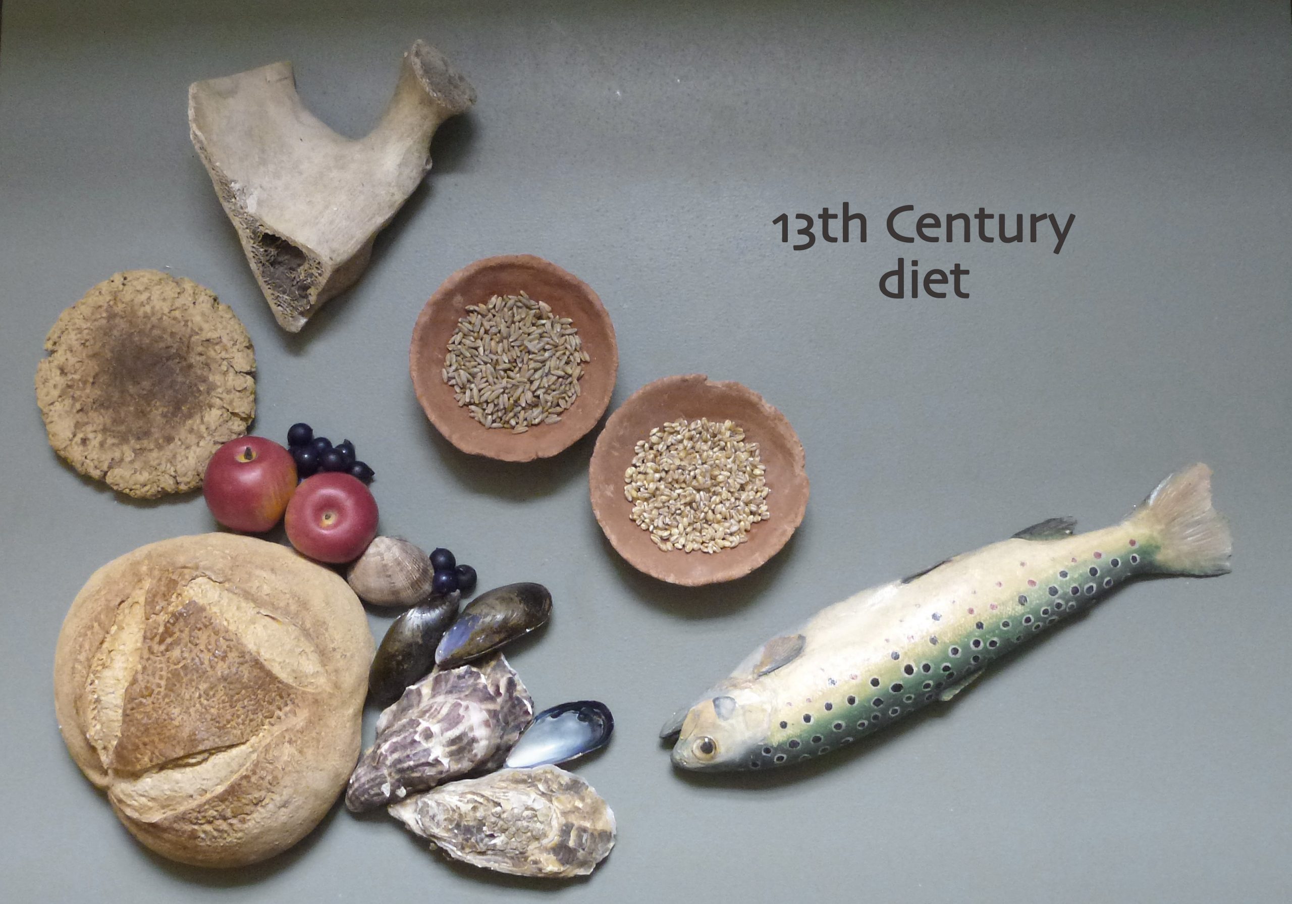 النظام الغذائي في أوروبا العصور الوسطى|النظام الغذائي في أوربا العصور الوسطى|النظام الغذائي في أوروبا العصور الوسطى|النظام الغذائي في أوروبا العصور الوسطى