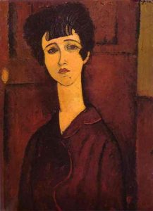 portrait-of-a-girl-victoria-1917-jpglarge