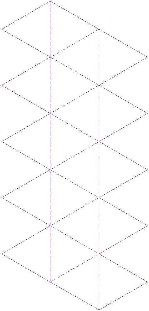 icosahedron-net.gif