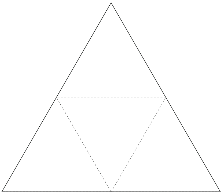 tetrahedron-net.gif