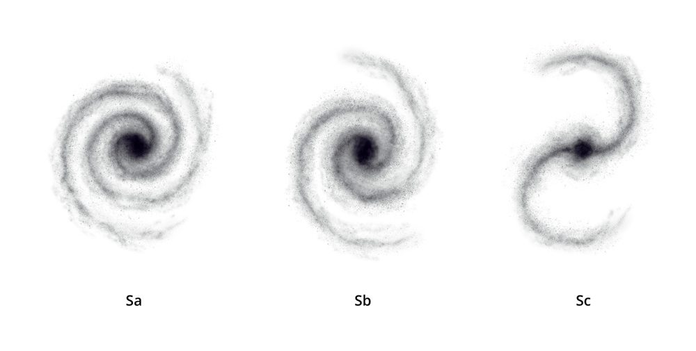 C:\Users\AbkarenoO\Pictures\EgyRes\spiral-galaxies1.jpg