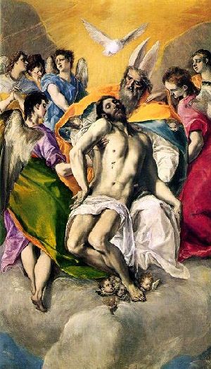 C:\Users\Eng-Bazoka\Desktop\Holy Trinity El Greco.jpg