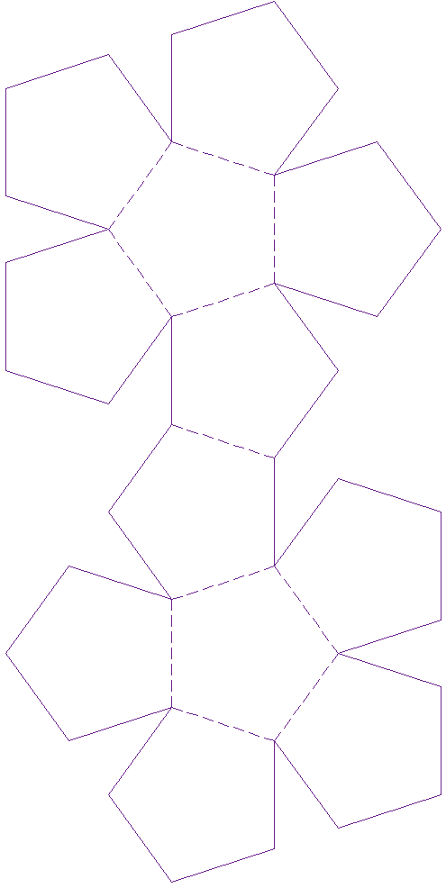 dodecahedron-net.gif