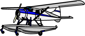 Picture of Seaplane