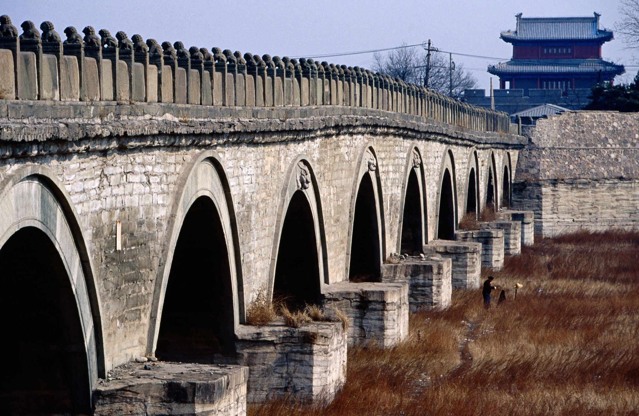 Мост рава. Мост Лугоуцяо мост Марко поло. Мост Марко поло в Китае. Мост Марко поло 1937. Инцидент на мосту Марко поло в 1937.