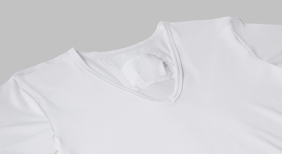ملابس داخلية مخصصة لـ ريون بوكيت2 (Reon Pocket2)
