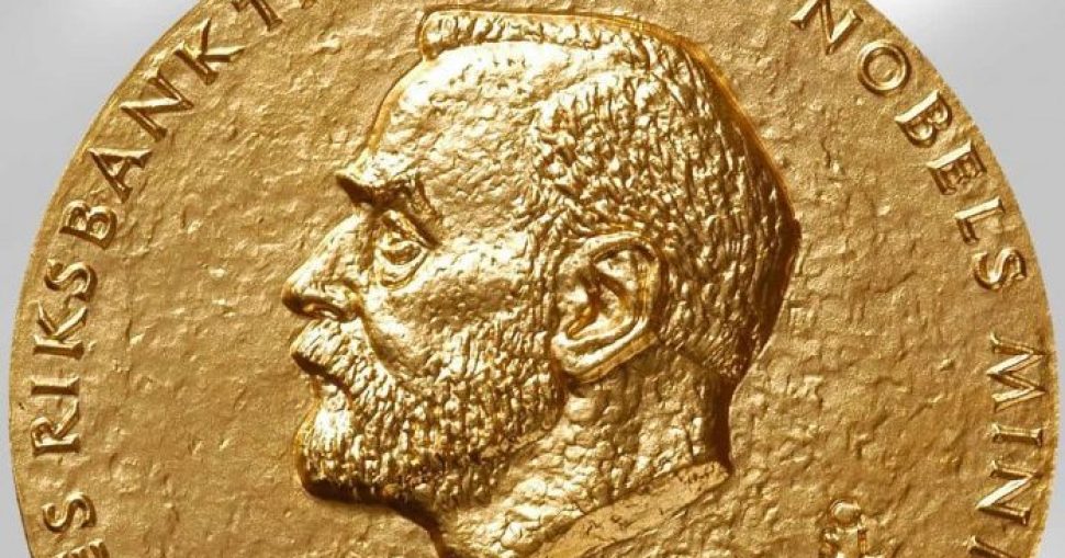 أبرز مجالات جائزة نوبل في العلوم الاقتصادية