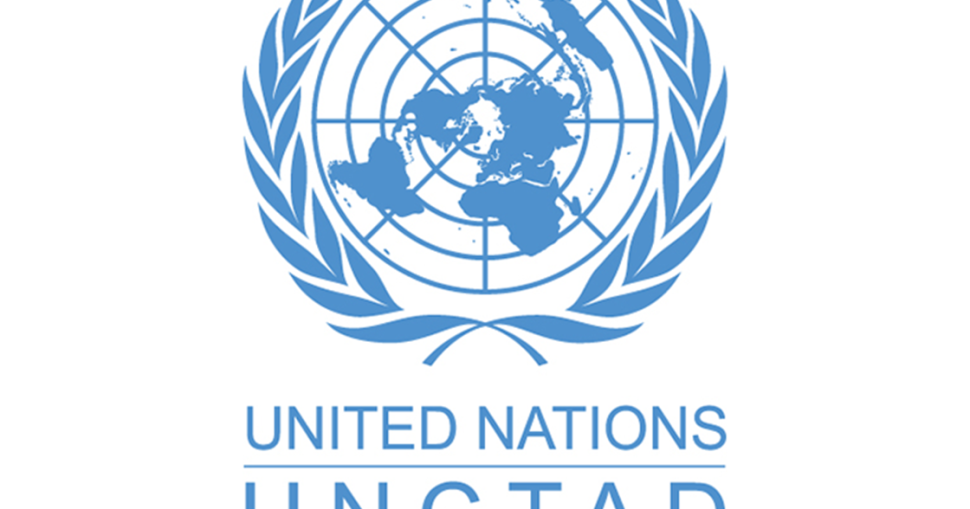 مؤتمر الأمم المتحدة للتجارة والتنمية UNCTAD ودوره الاقتصاديّ العالميّ