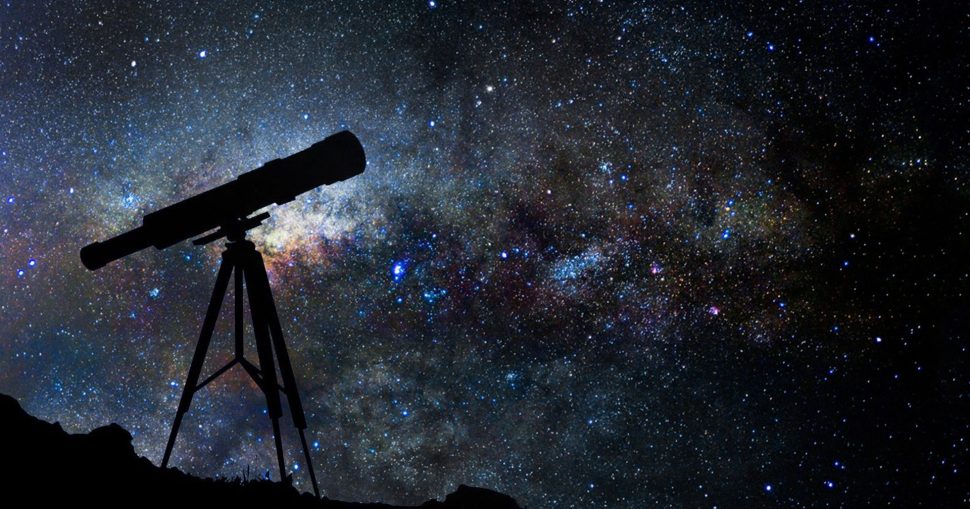 30674_sky_stars_and_telescope-1