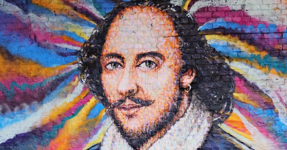 كيف تناول شكسبير قضايا العدل والعقاب في «العين بالعين»؟