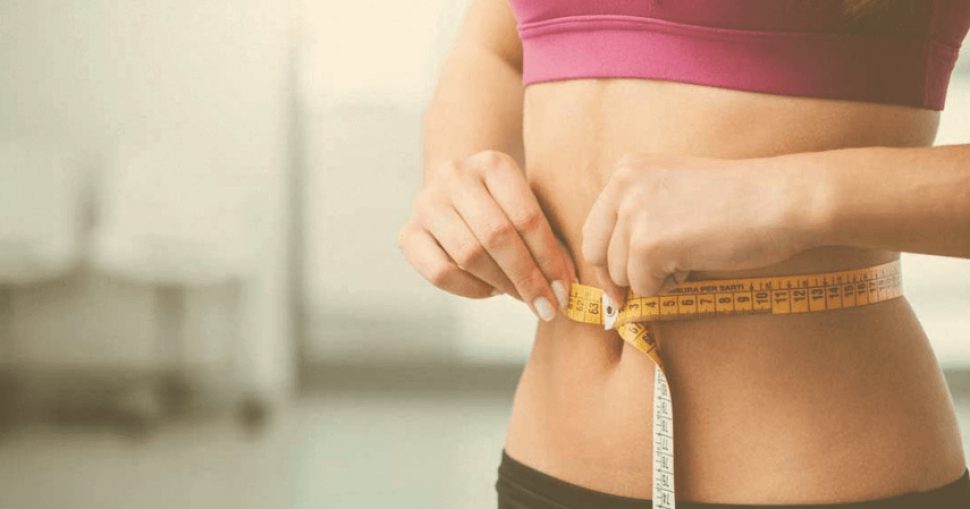 7-Good-Reasons-To-Lose-Weight-Now