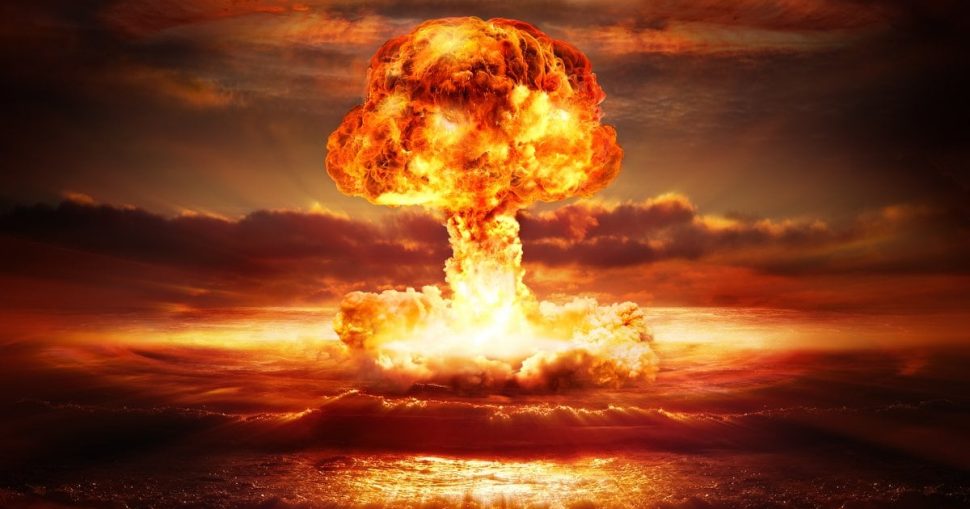 Atomic-bomb-explosion-digital-illustration