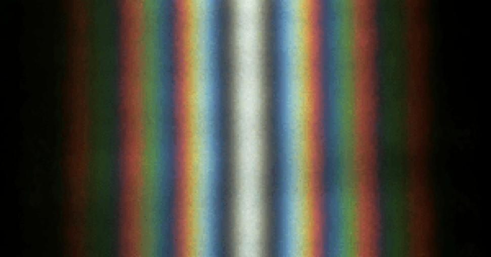 Double_slit_interference