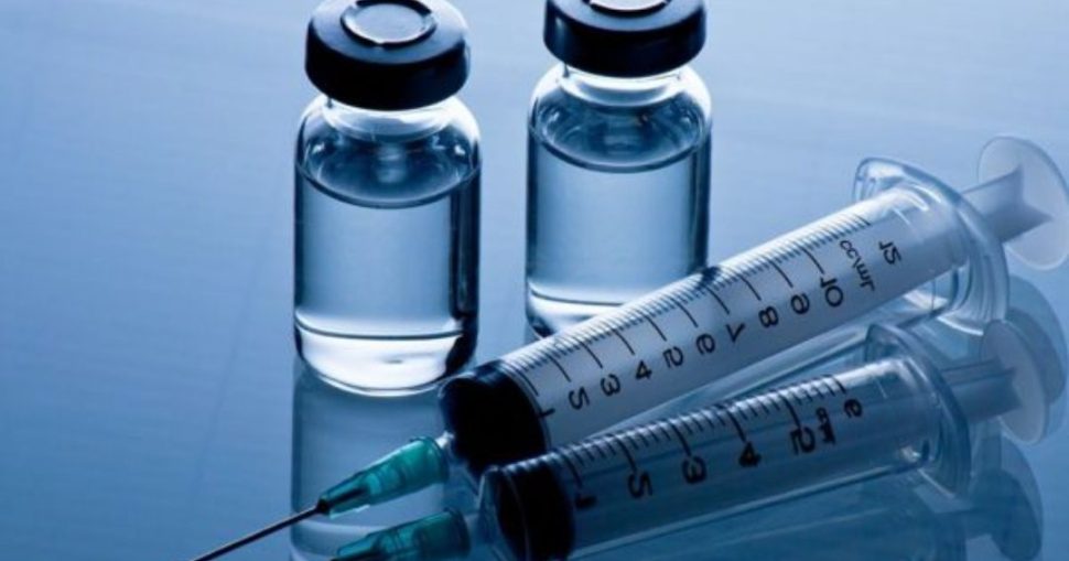 اللقاحات وأنواعها وما وراء كوفيد-19