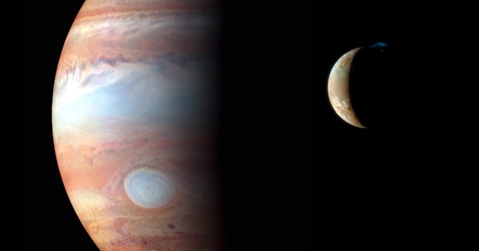 Jupiter-and-Io2