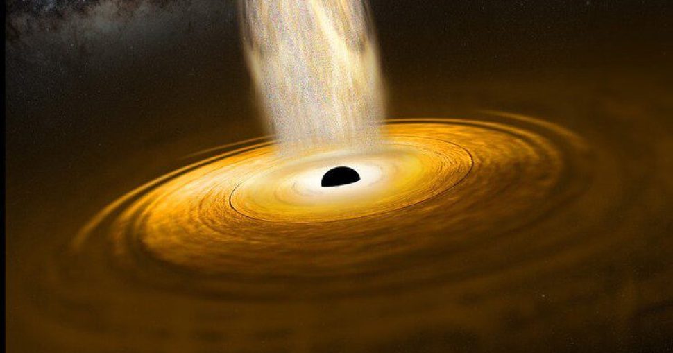 Mapping_the_surroundings_of_a_black_hole_pillars