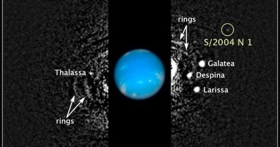 Neptune-new-moon-full
