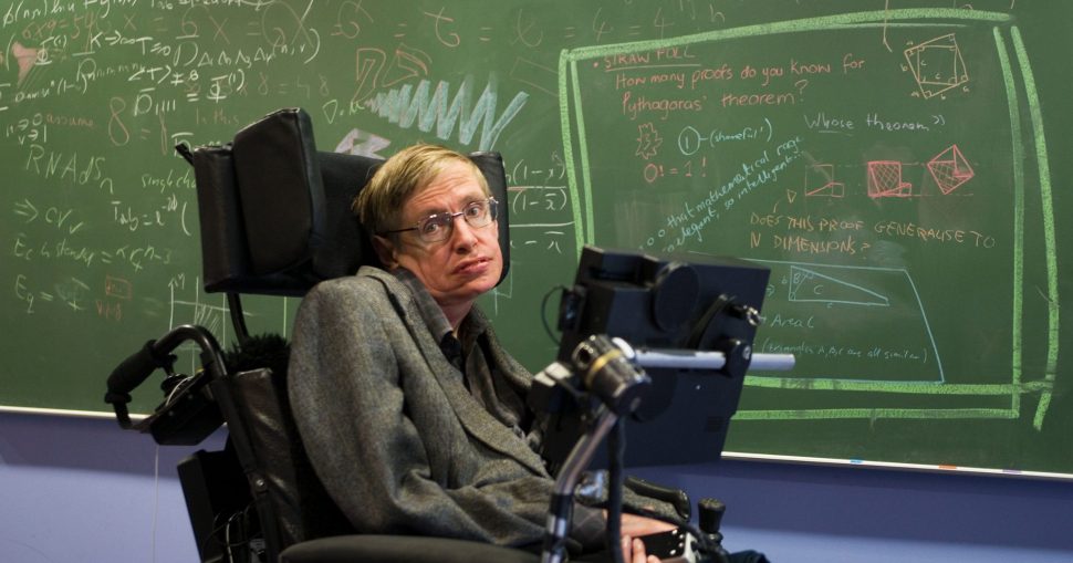 Stephen-Hawking3