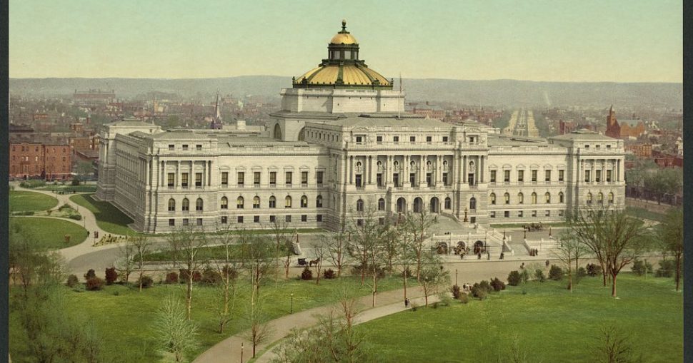 The_Library_of_Congress_Washington-LCCN2008678216