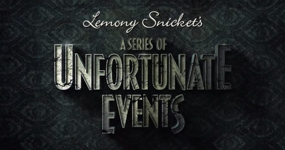 Unfortunate-events-900x600-900x600