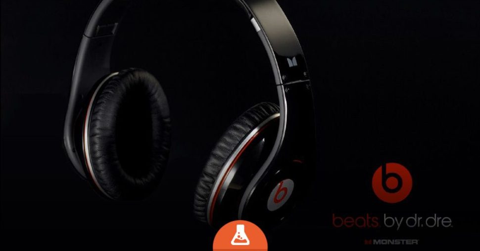 beats_headphone