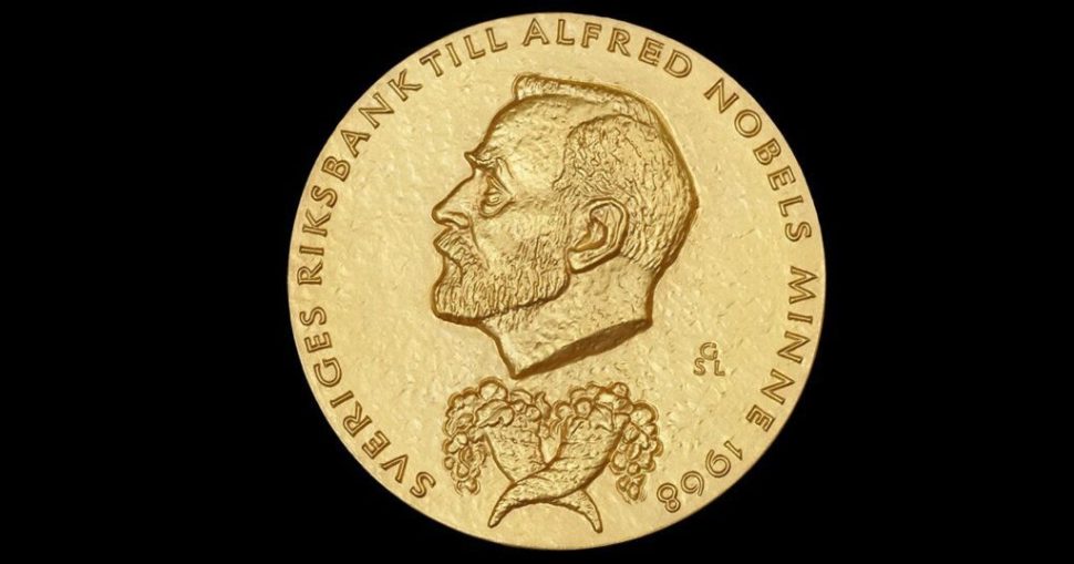 أهم 3 معلومات عن تاريخ جائزة نوبل في العلوم الاقتصاديَّة