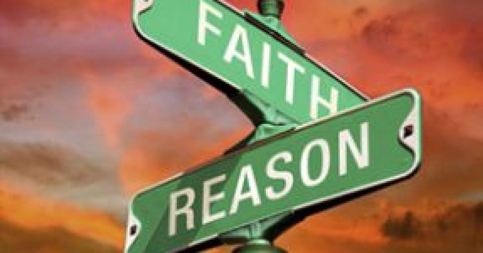 faith-vs-reason