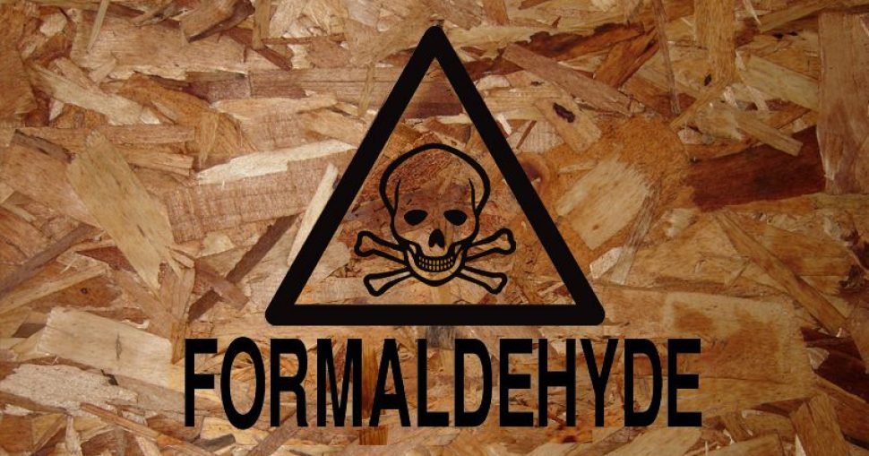 formaldehyde1