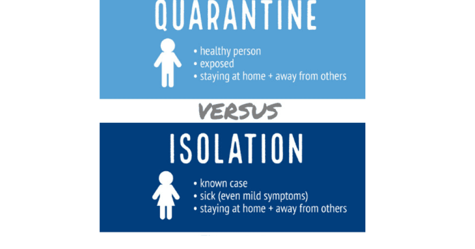 isolation-and-quarantine