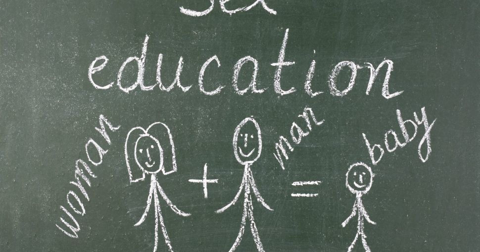 sex-education-nevada