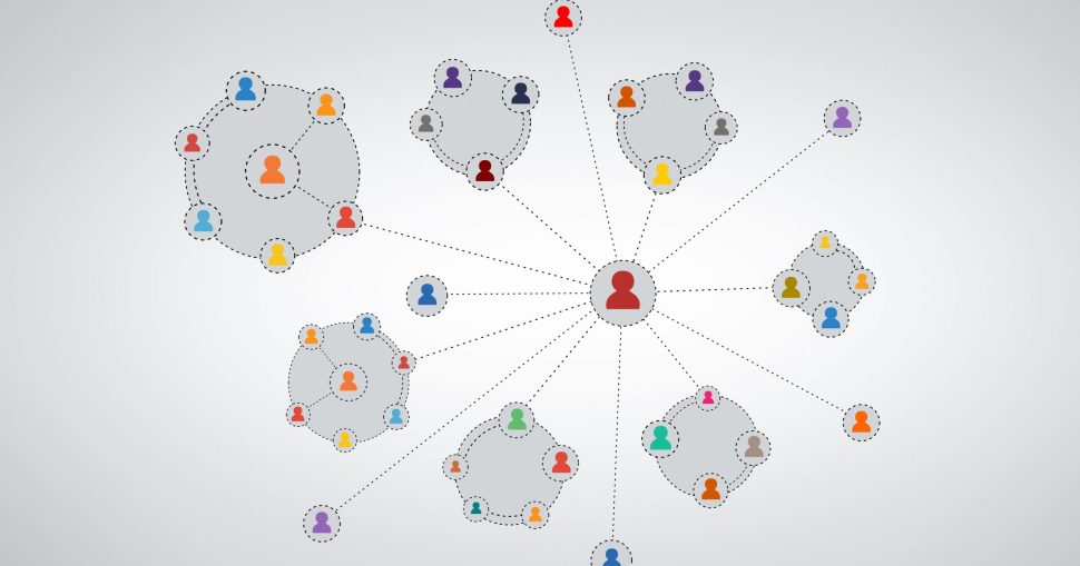 stockvault-social-networks-defined-by-social-circles177003