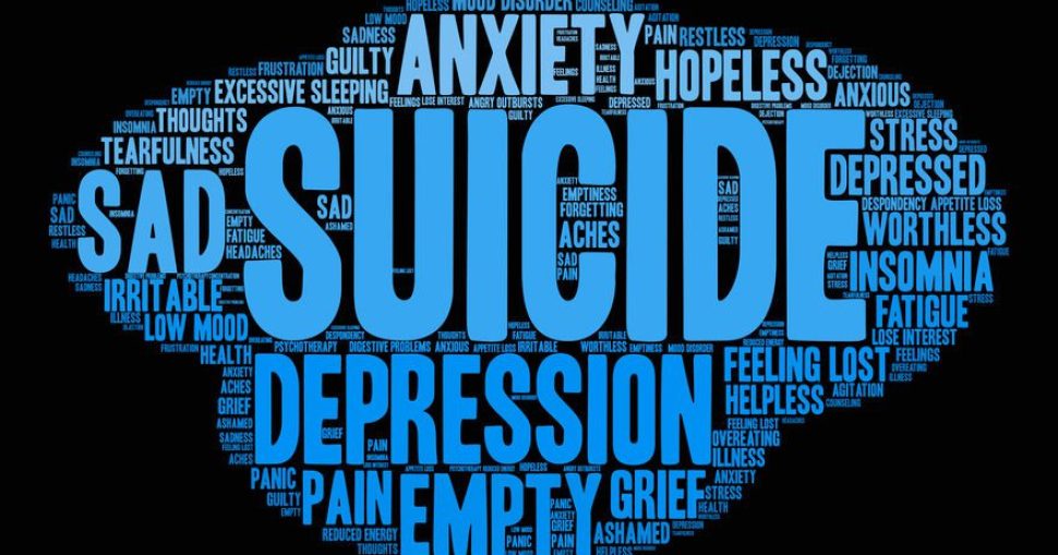 suicide-graphic_123RF_71666362_s