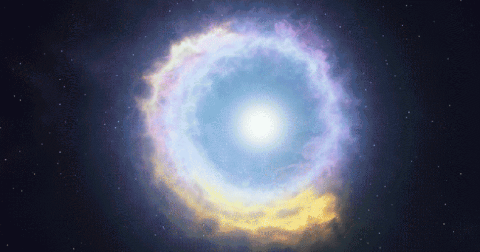 supernova-3Second.0.0