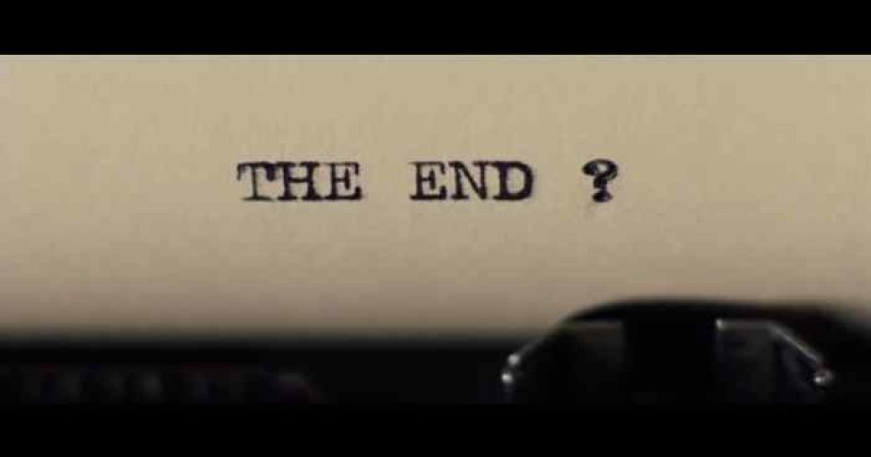the-end-700x394