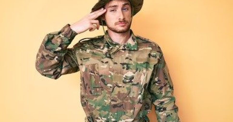 young-caucasian-man-wearing-camouflage-260nw-1786675865
