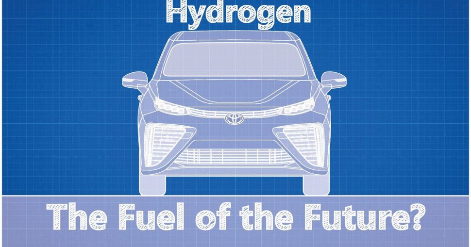 الهيدروجين-وقود-المستقبل