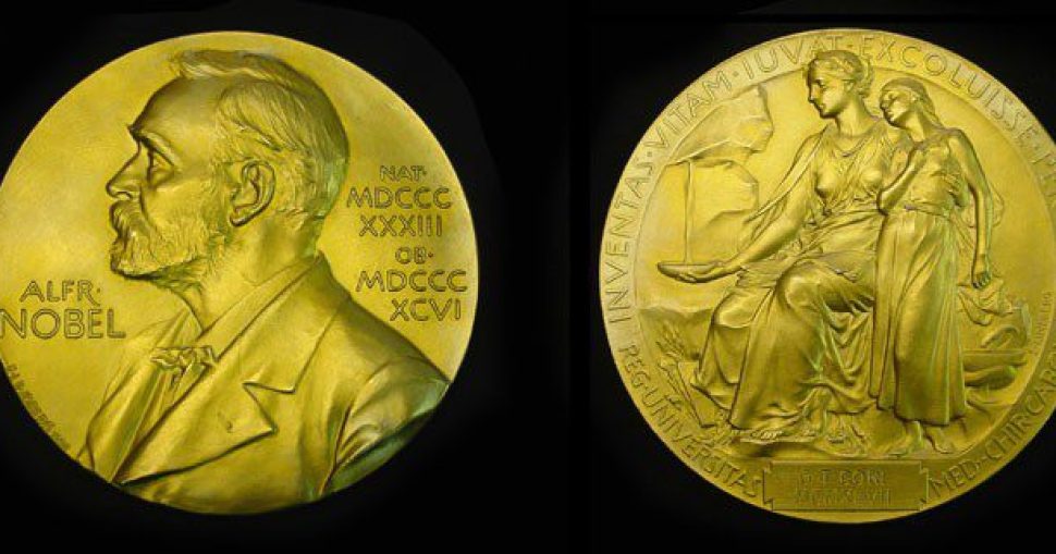 حقائق جائزة نوبل في الطب أو الفسيولوجيا